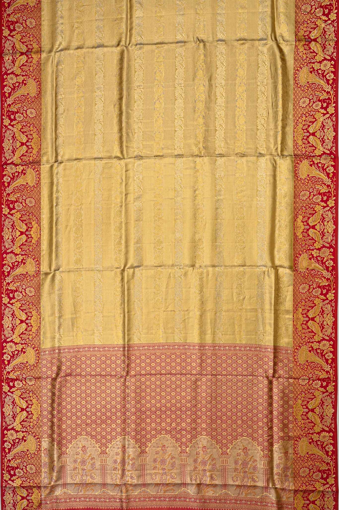 Kankatala Sale Saree