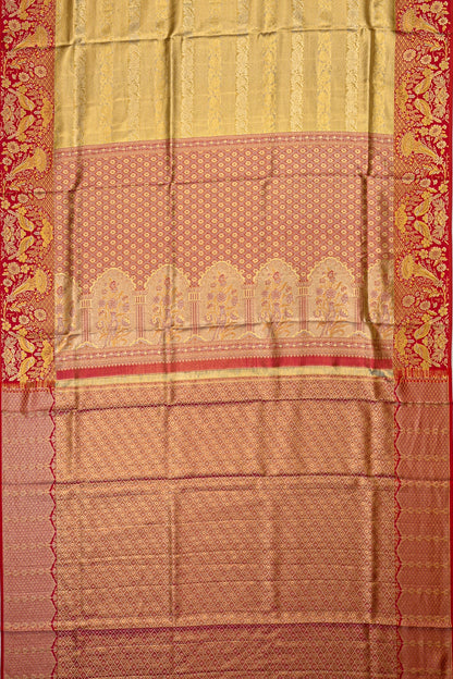Kankatala Sale Saree