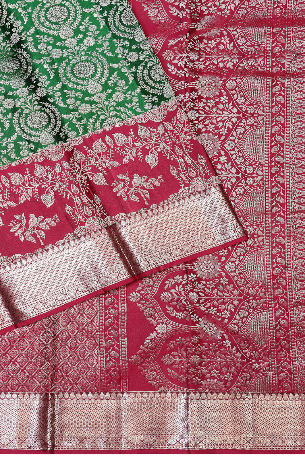 Kankatala