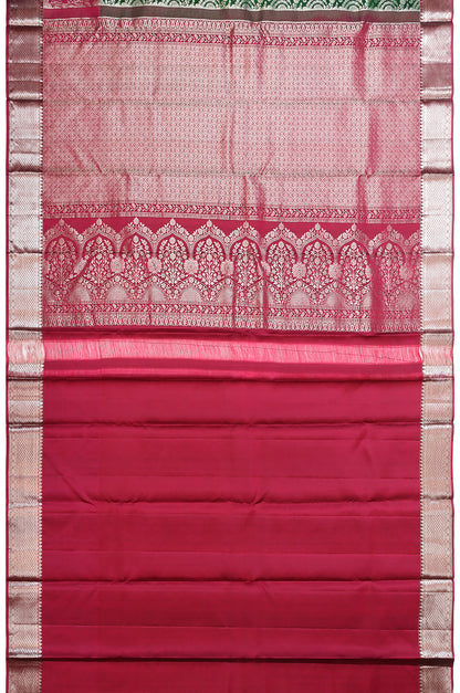 Kankatala