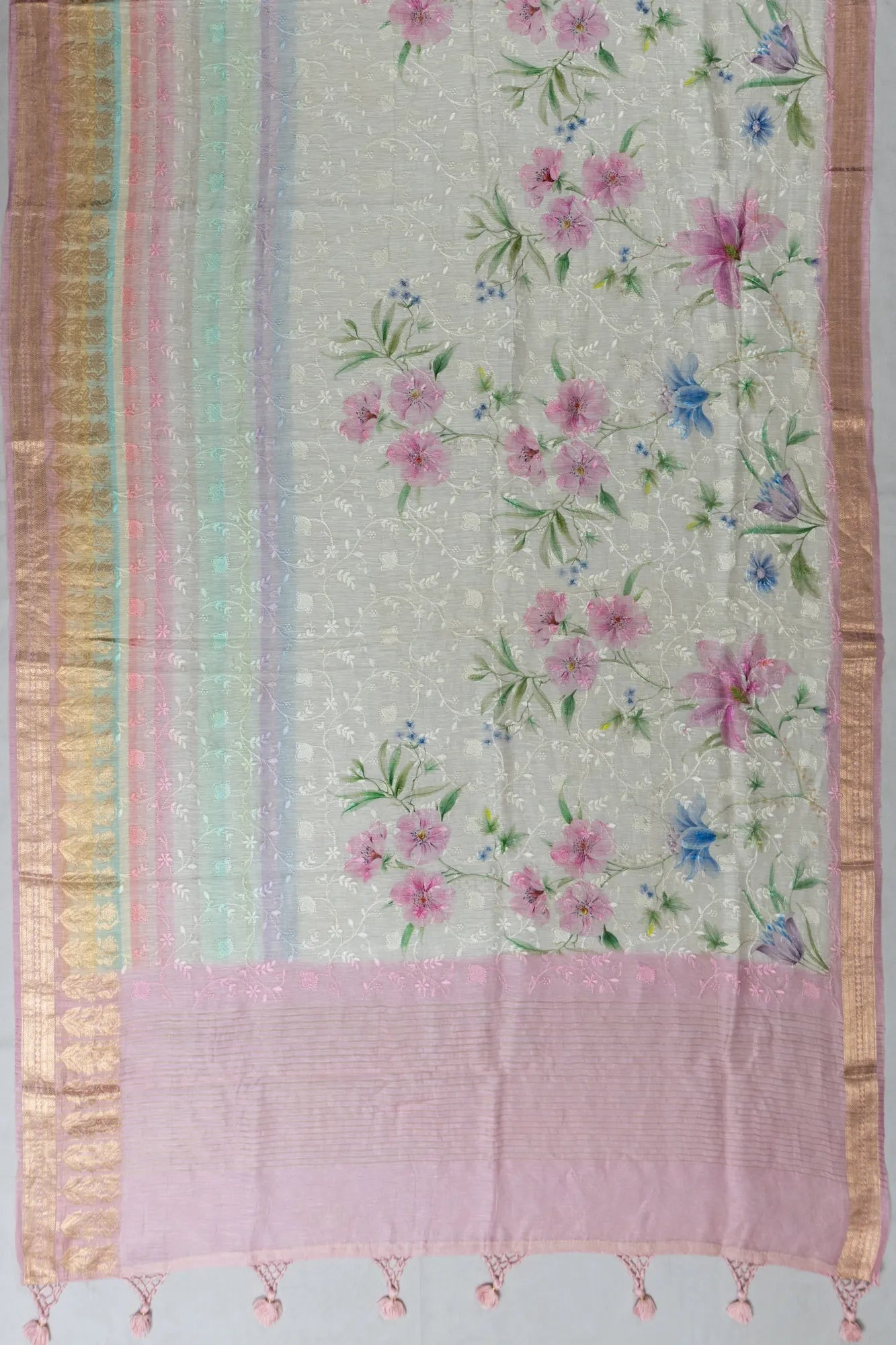 Kankatala