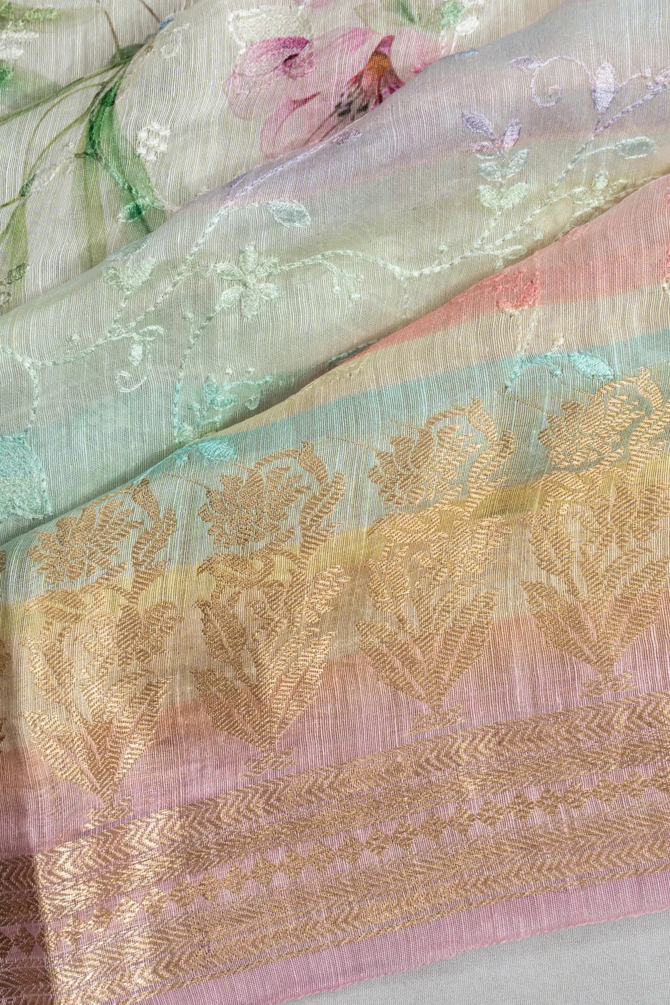 Kankatala