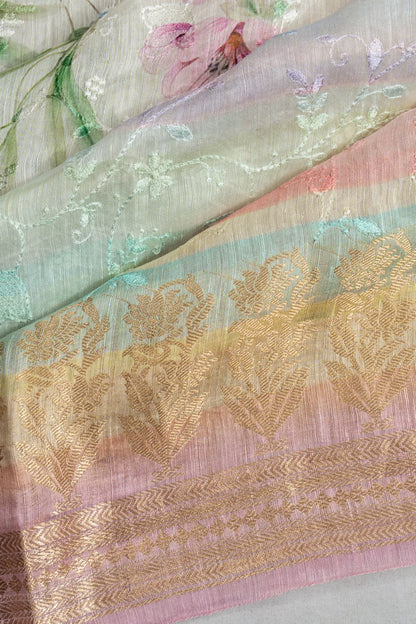 Kankatala
