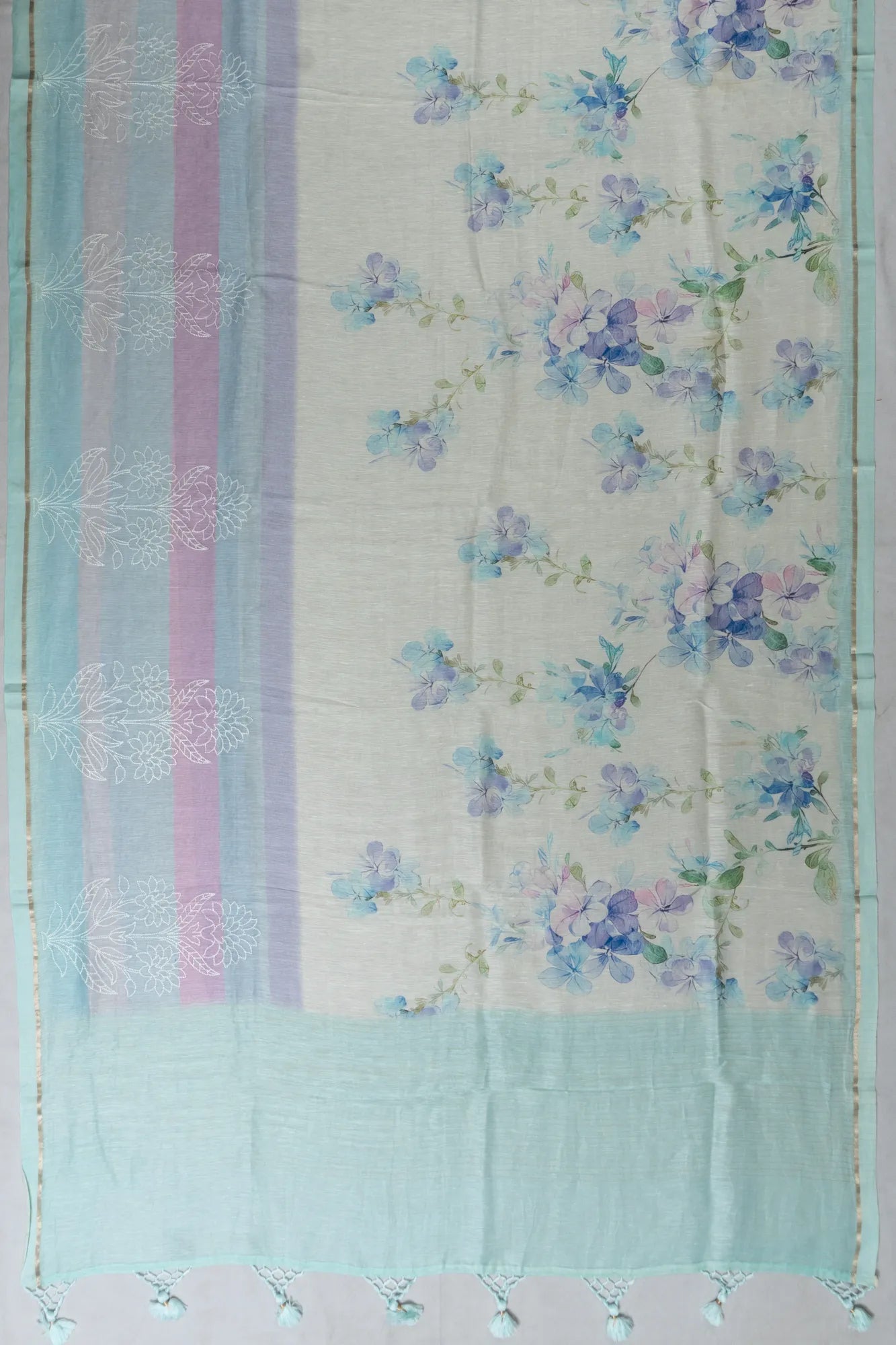 Kankatala