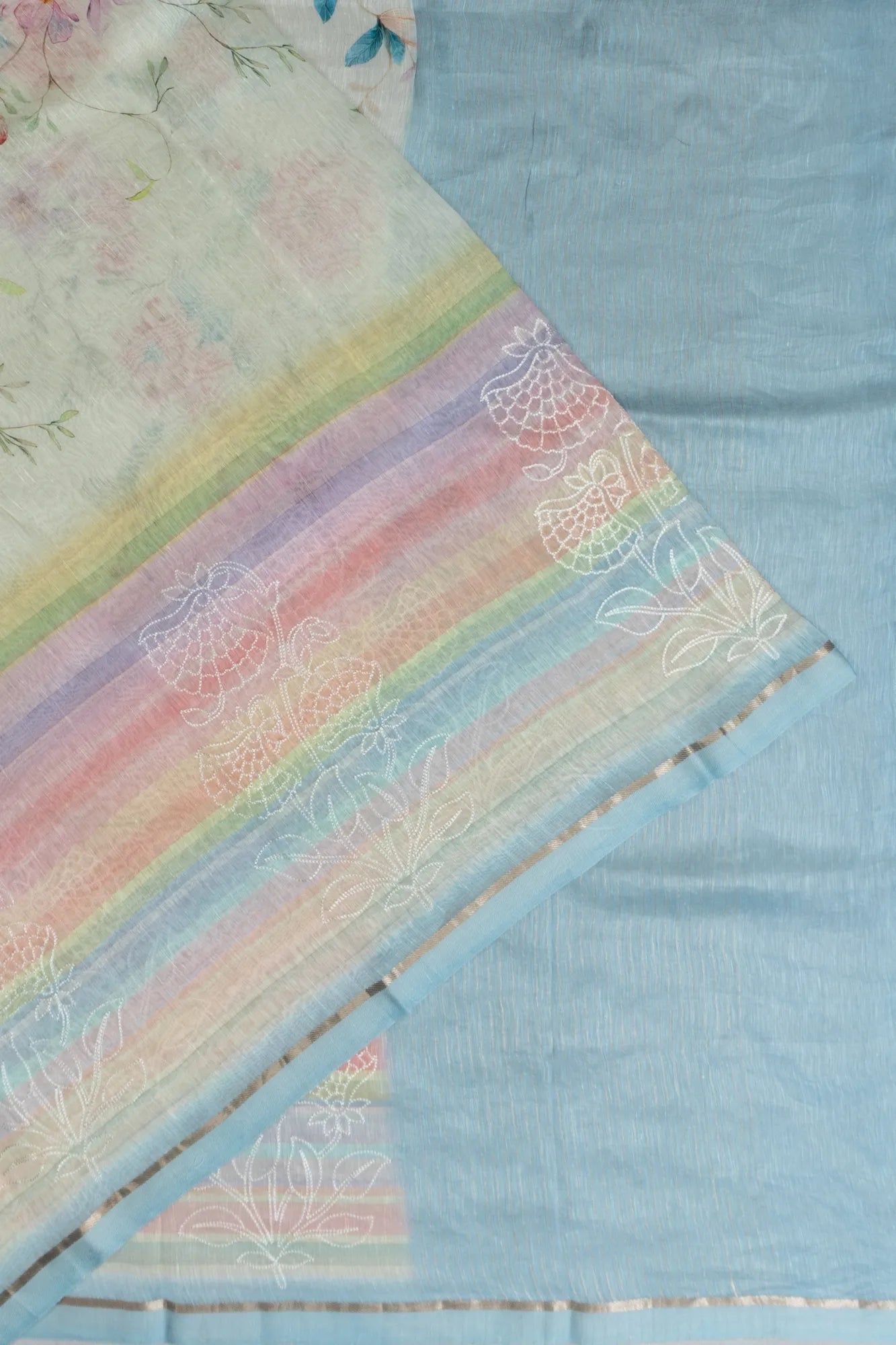 Kankatala
