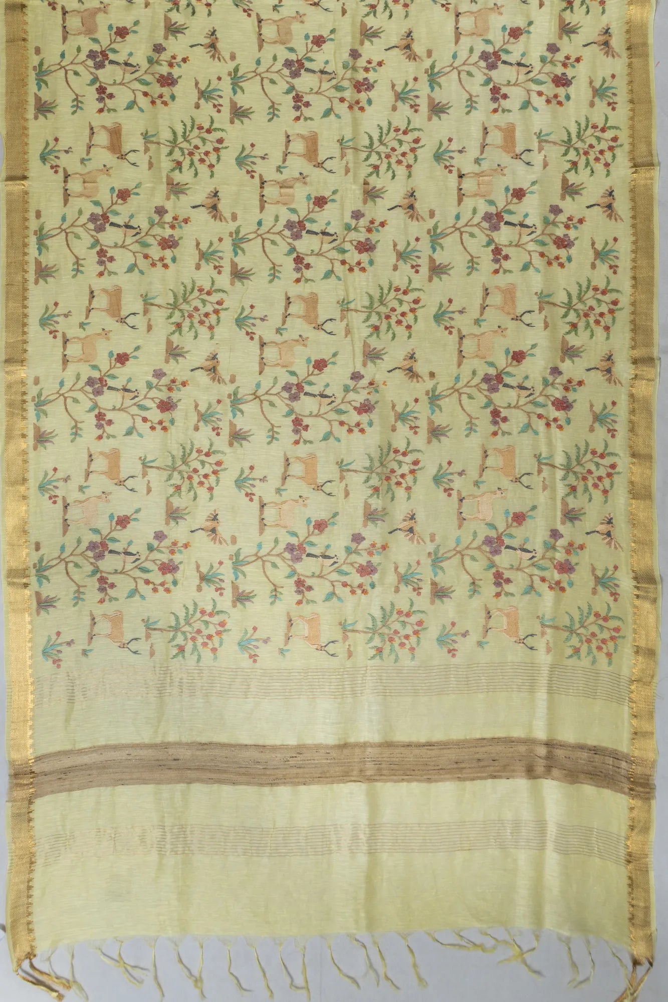 Kankatala