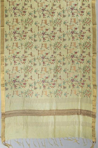 Kankatala