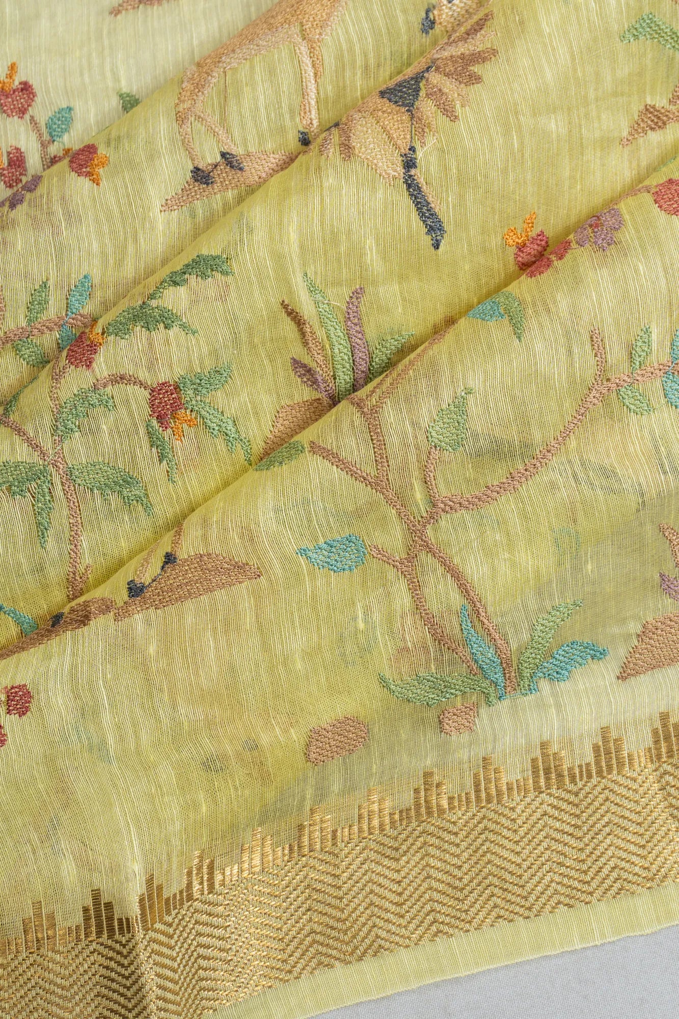 Kankatala