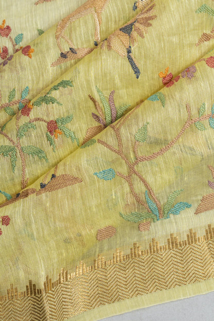 Kankatala