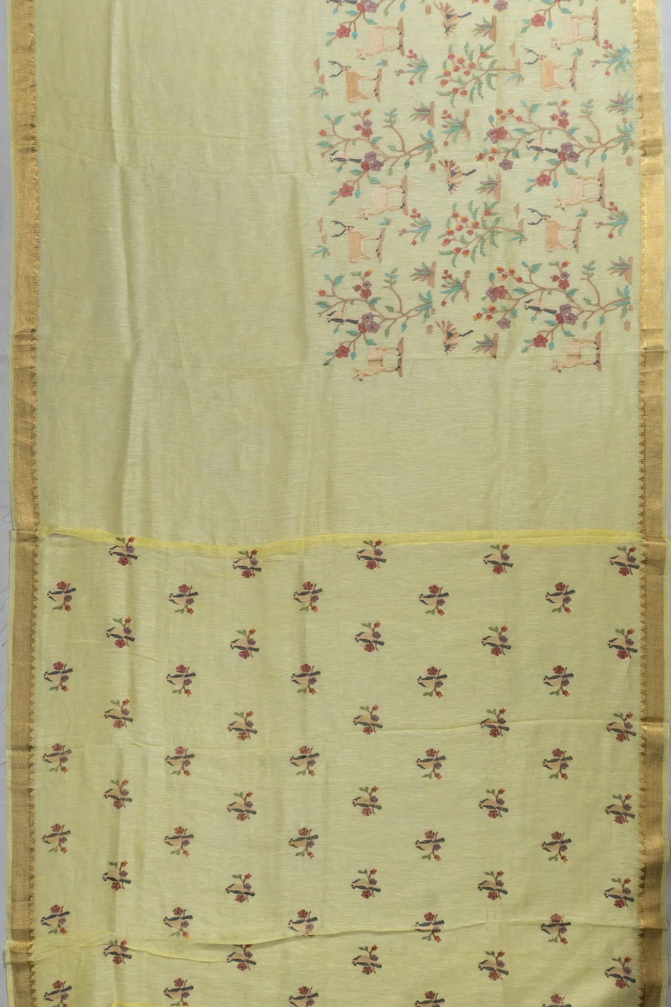 Kankatala