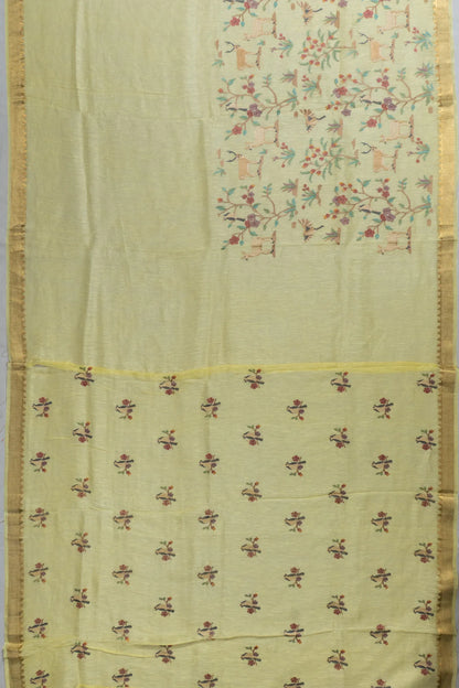 Kankatala