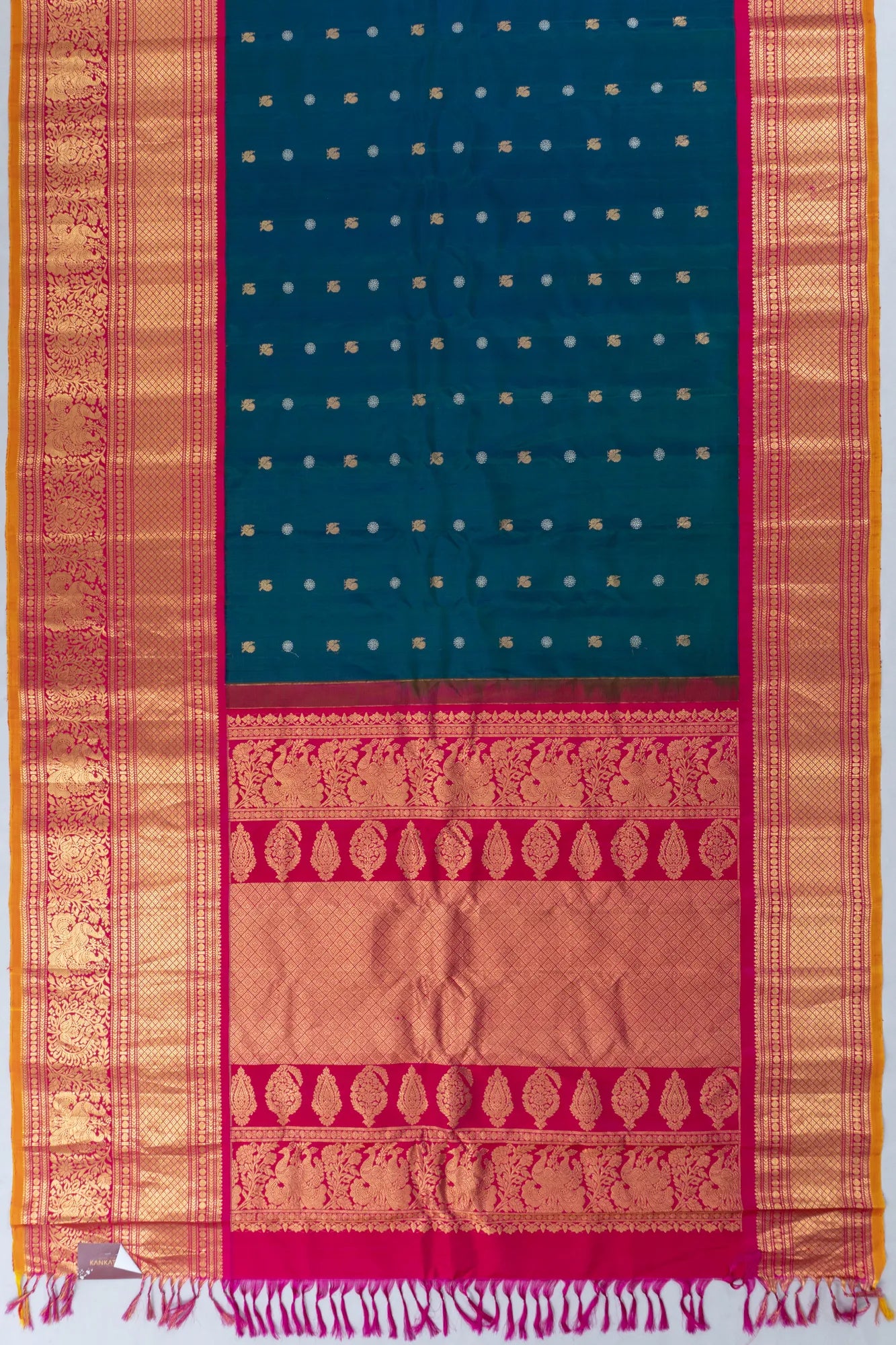 Kankatala