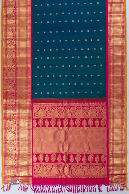 Kankatala