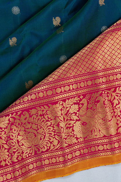 Kankatala