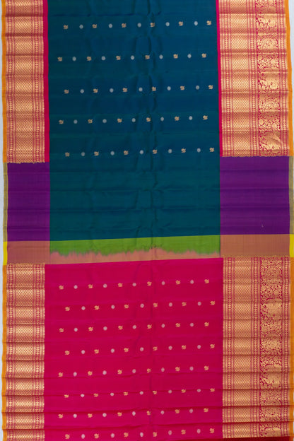 Kankatala