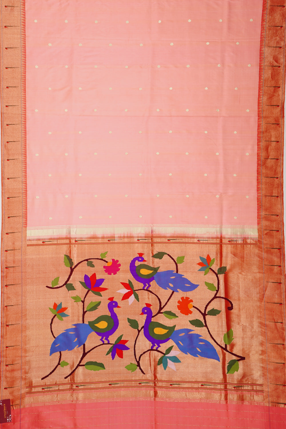 Kankatala