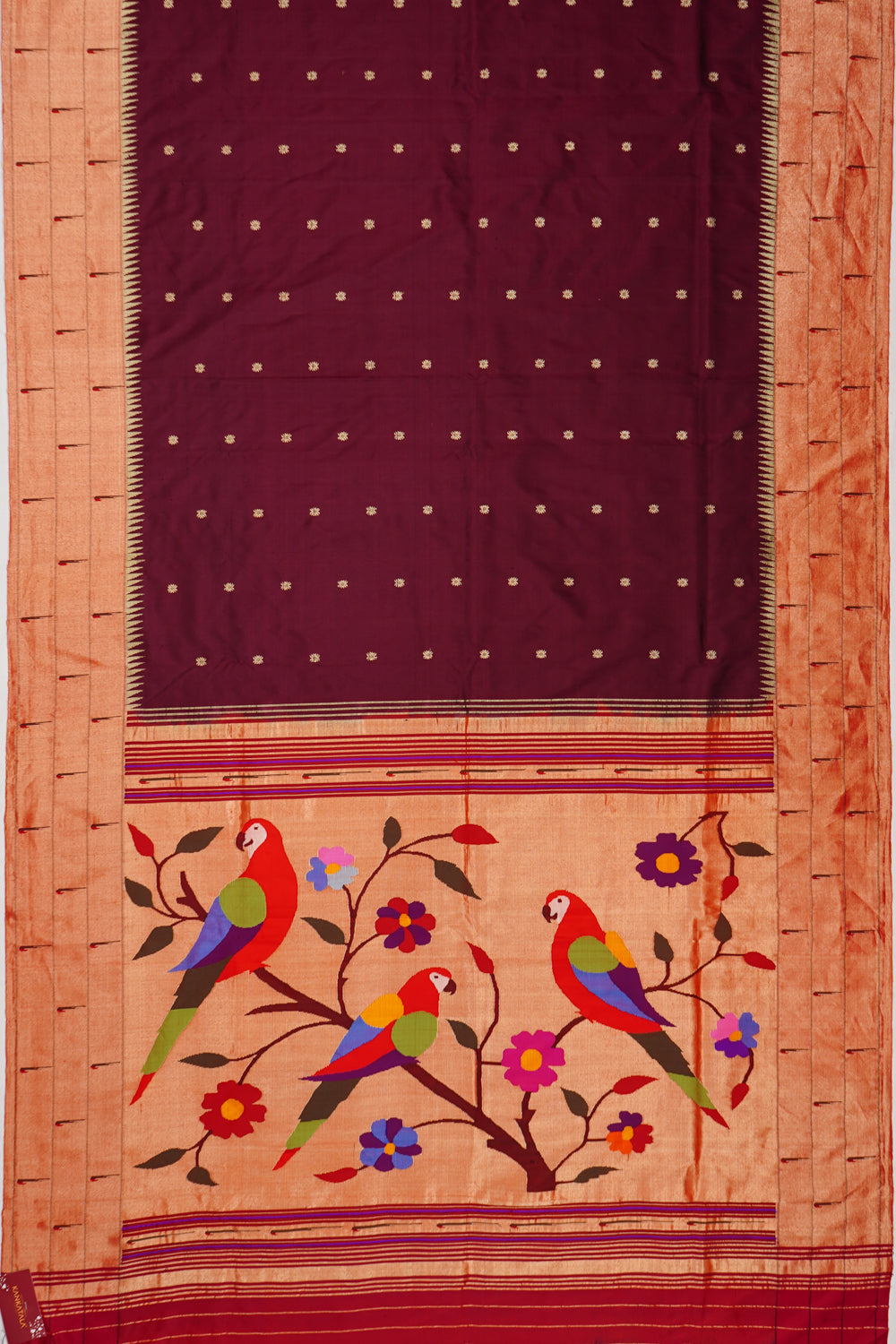 Kankatala
