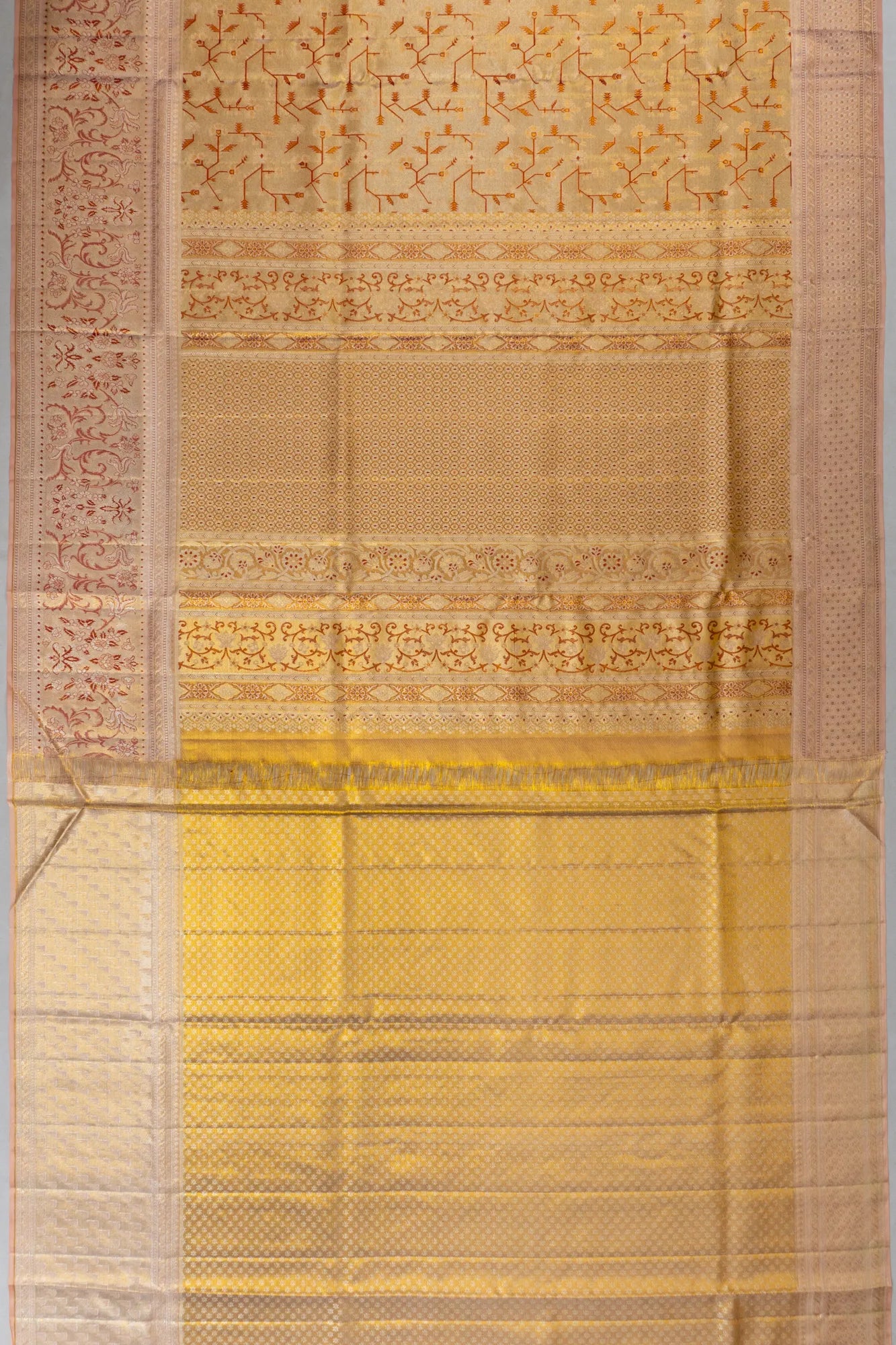 Kankatala