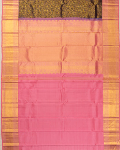 Kankatala