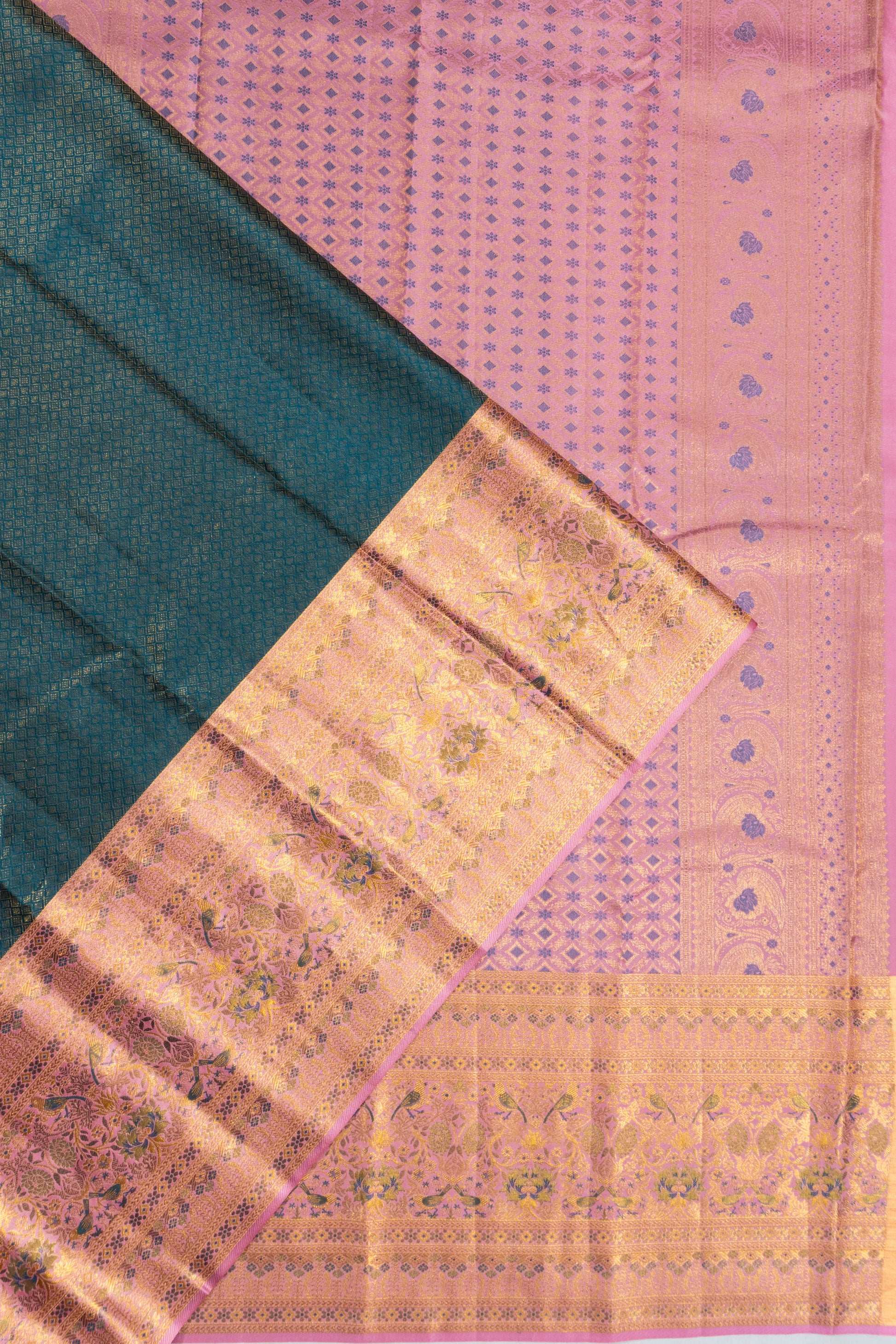 Kankatala