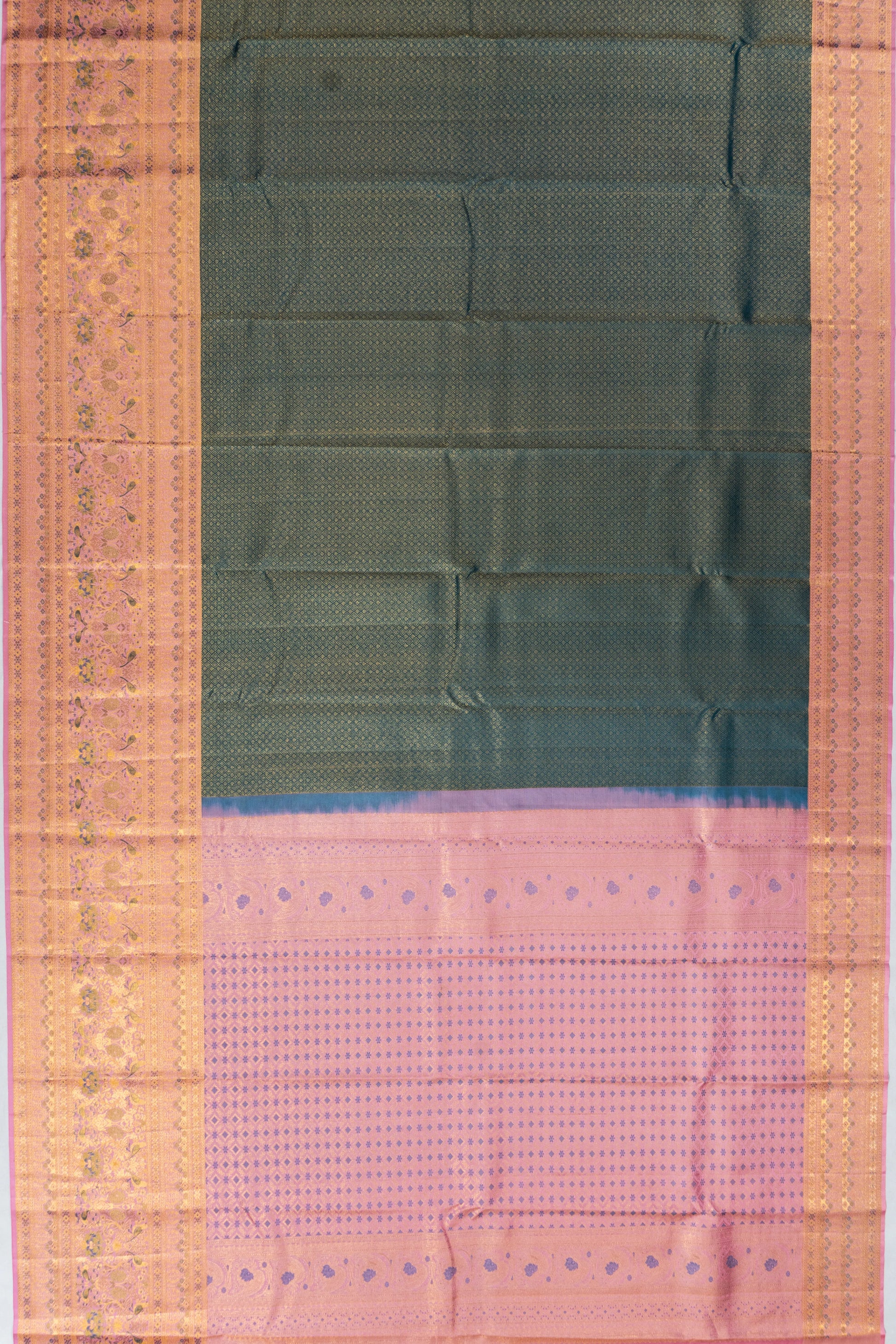 Kankatala