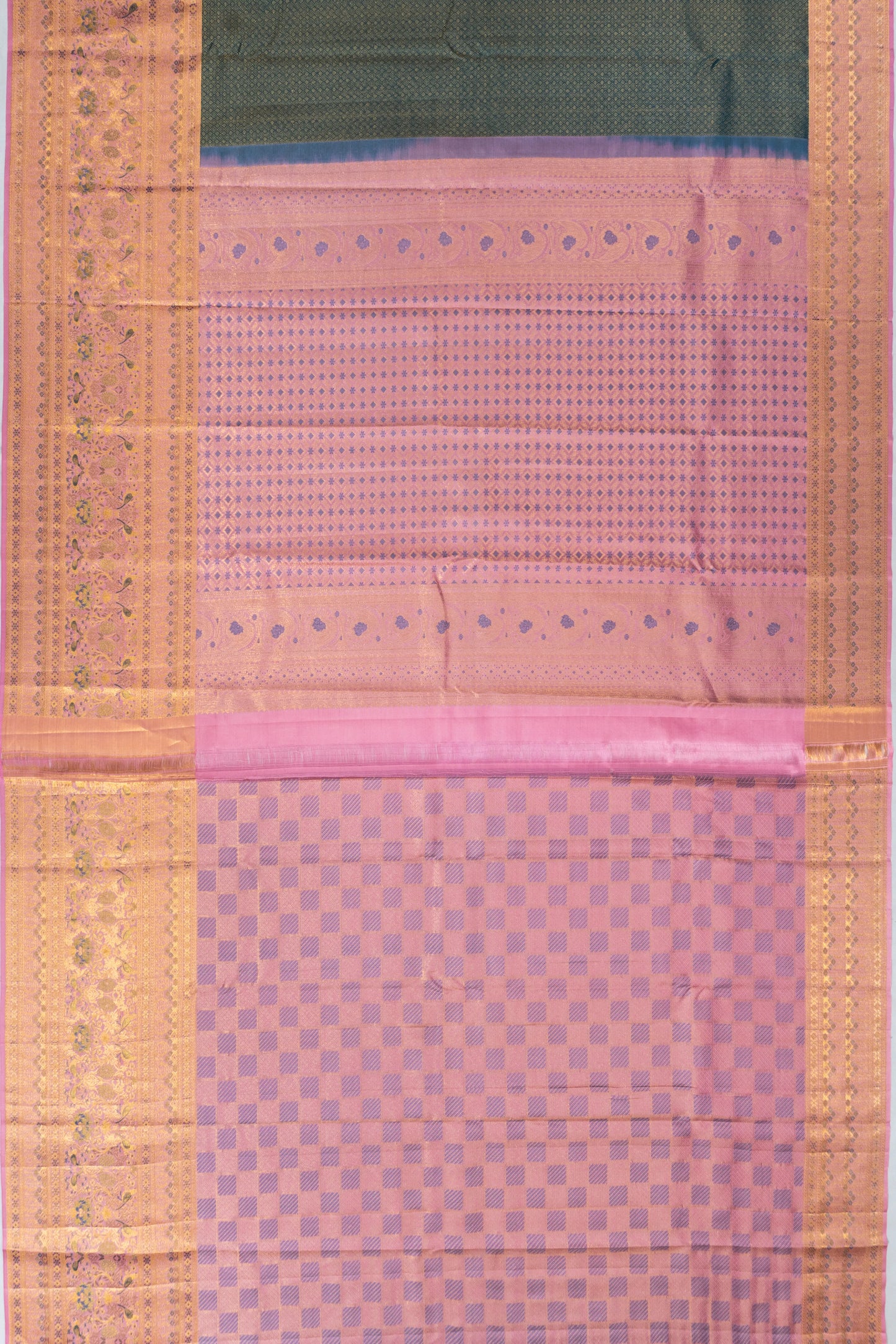 Kankatala