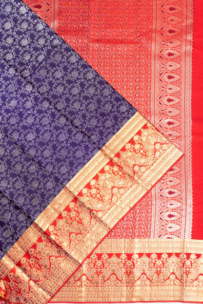 Kankatala