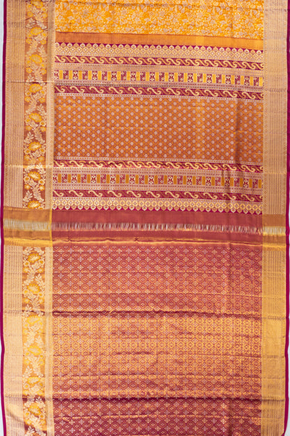 Kankatala