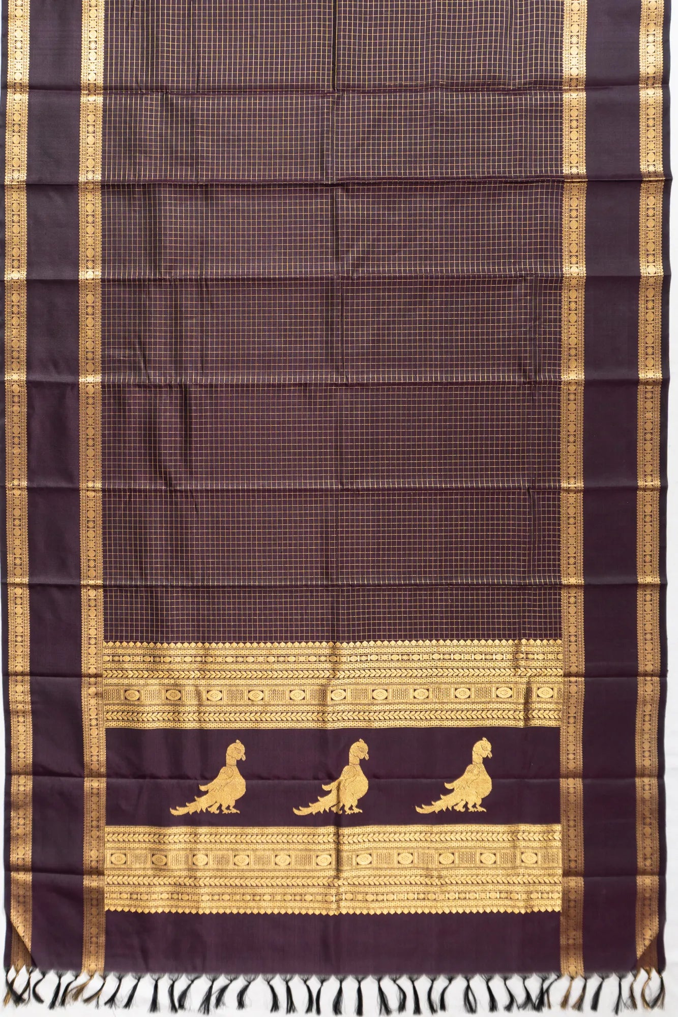 Kankatala
