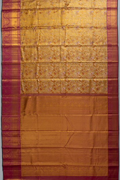Kankatala