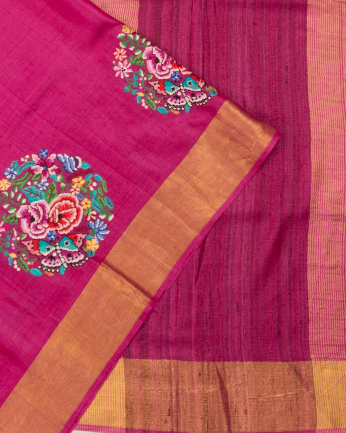 Kankatala