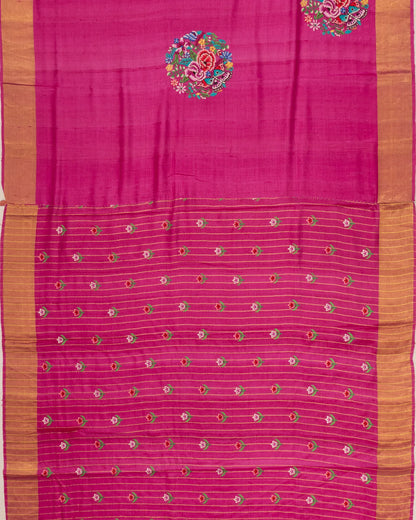 Kankatala