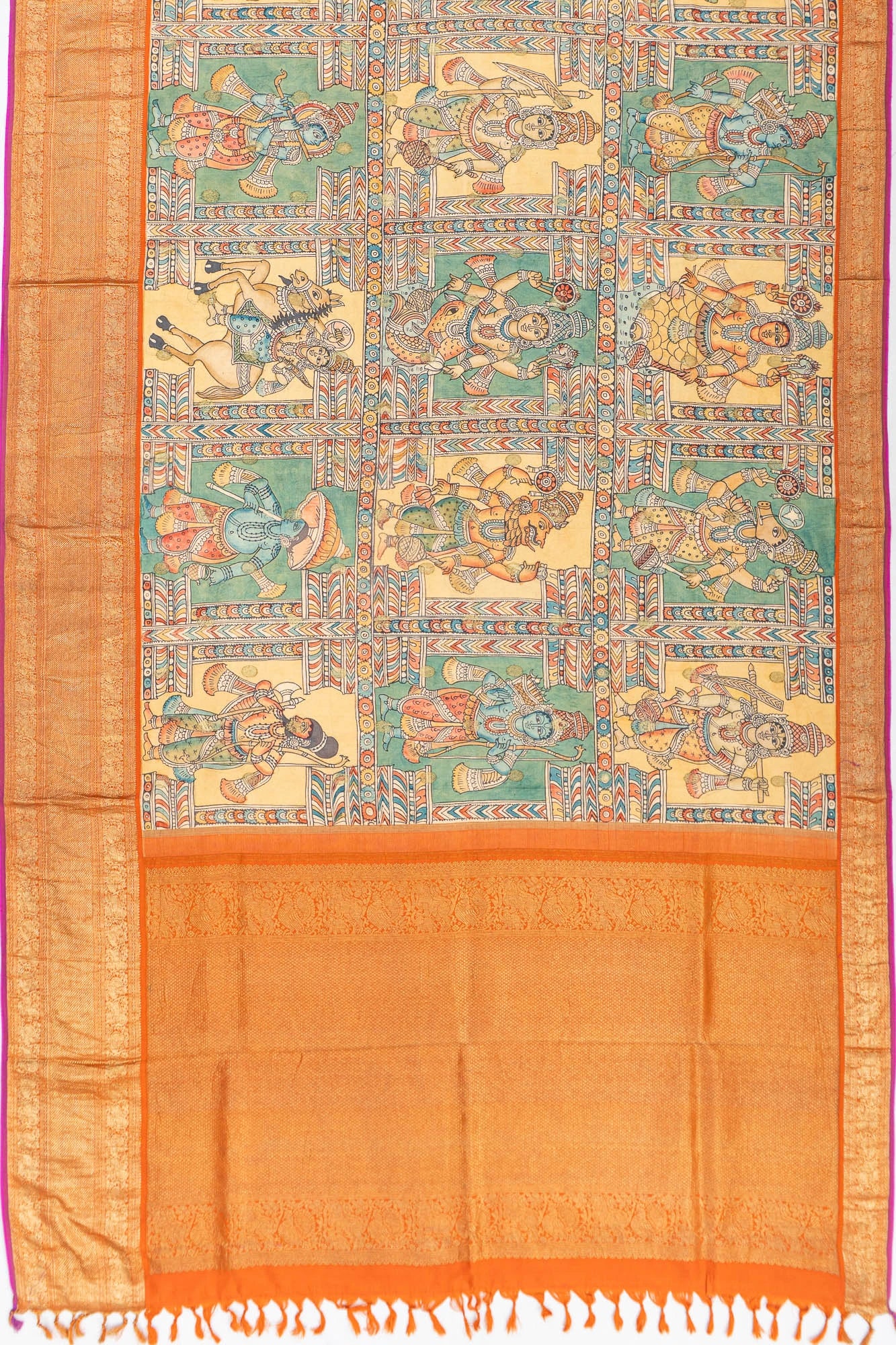Kankatala