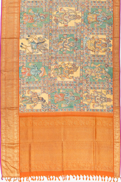 Kankatala