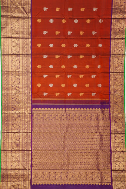 Kankatala