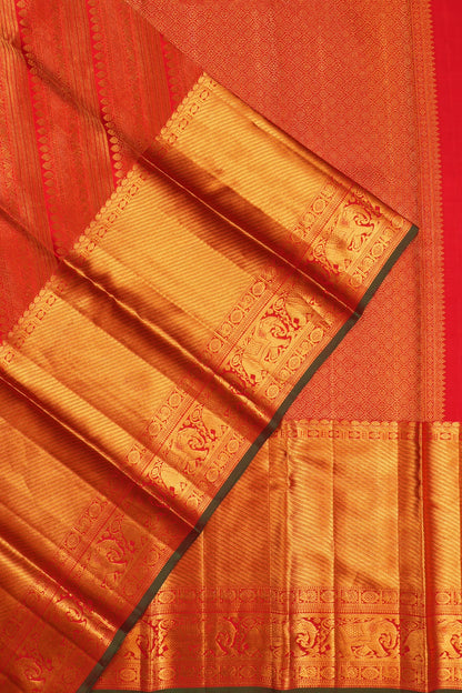 Kankatala Sale Saree