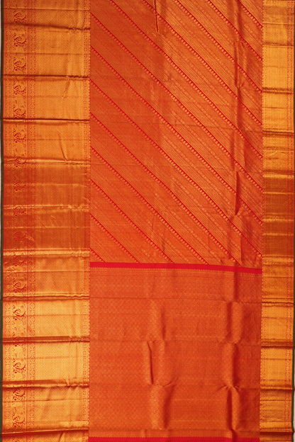 Kankatala Sale Saree