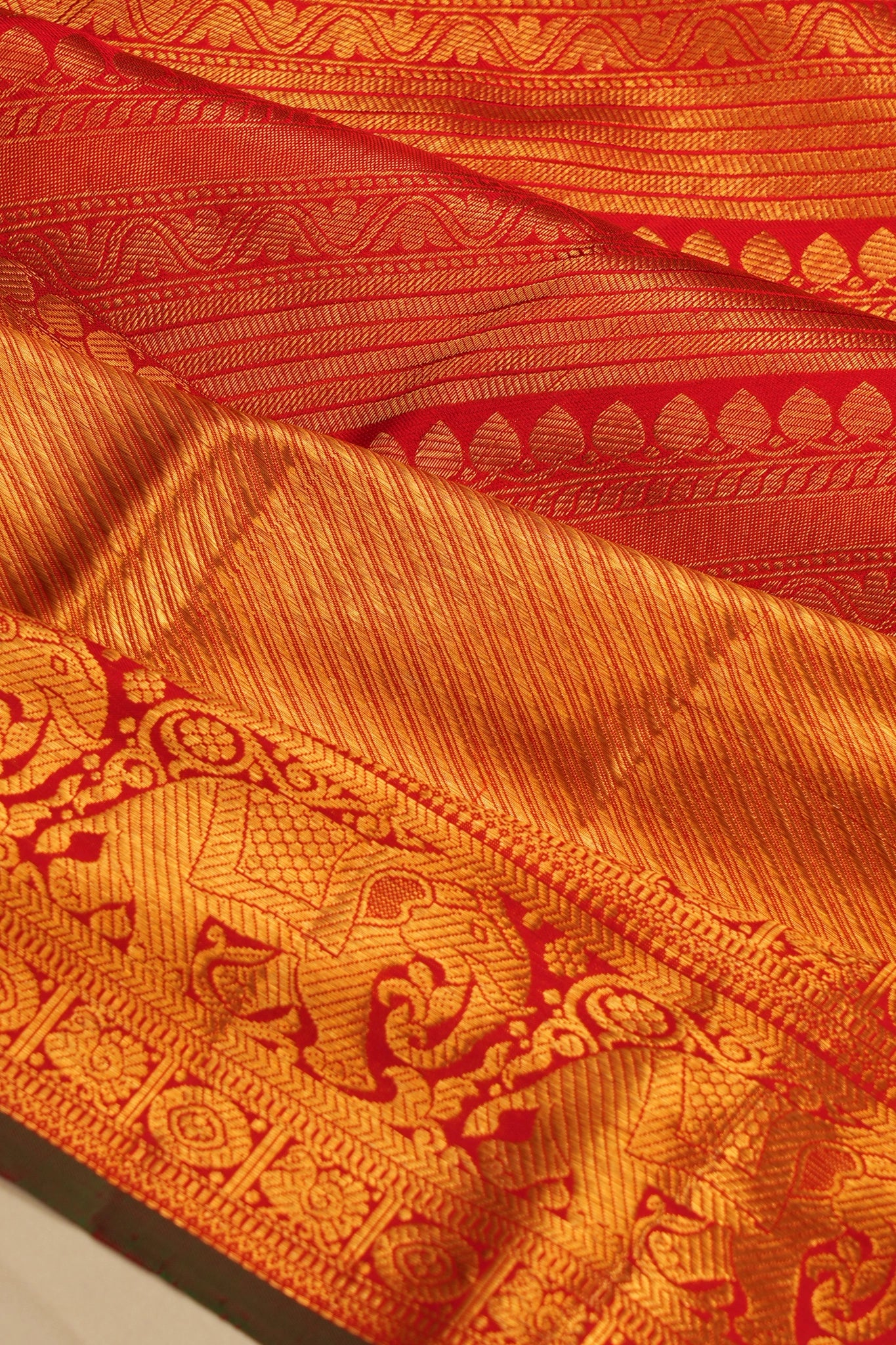Kankatala Sale Saree