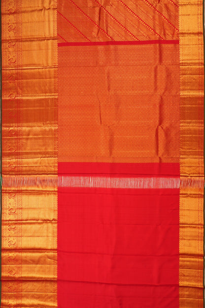 Kankatala Sale Saree