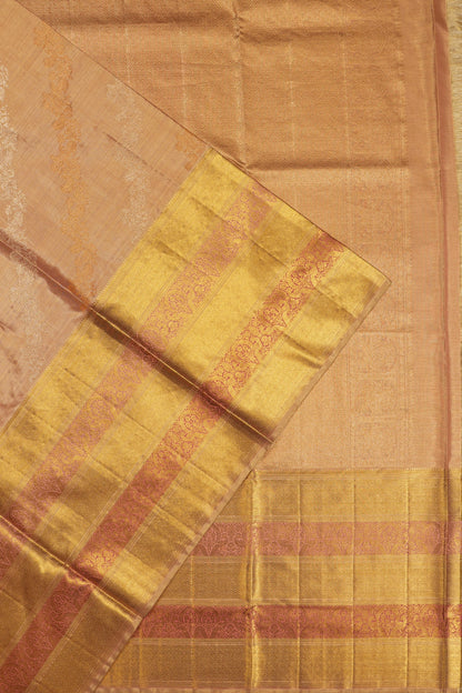 Kankatala Sale Saree