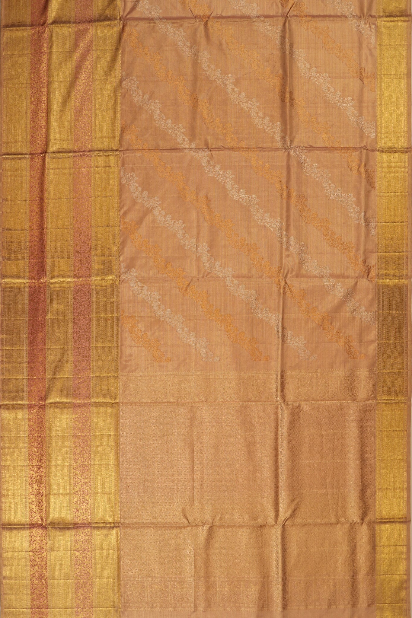 Kankatala Sale Saree