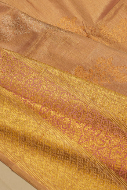 Kankatala Sale Saree
