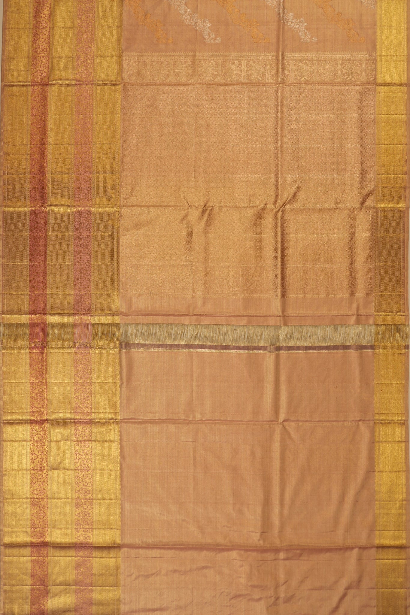 Kankatala Sale Saree