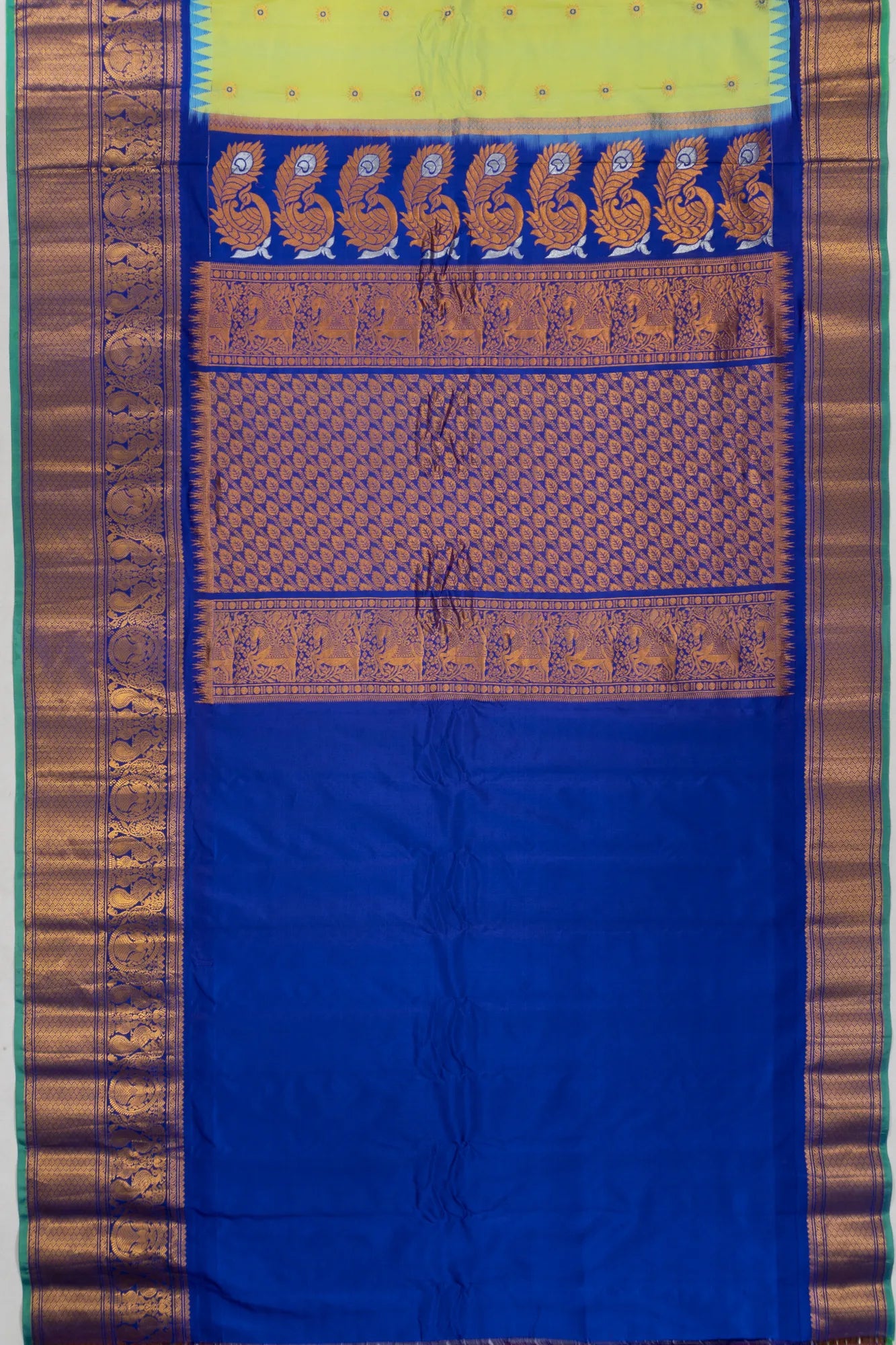 Kankatala