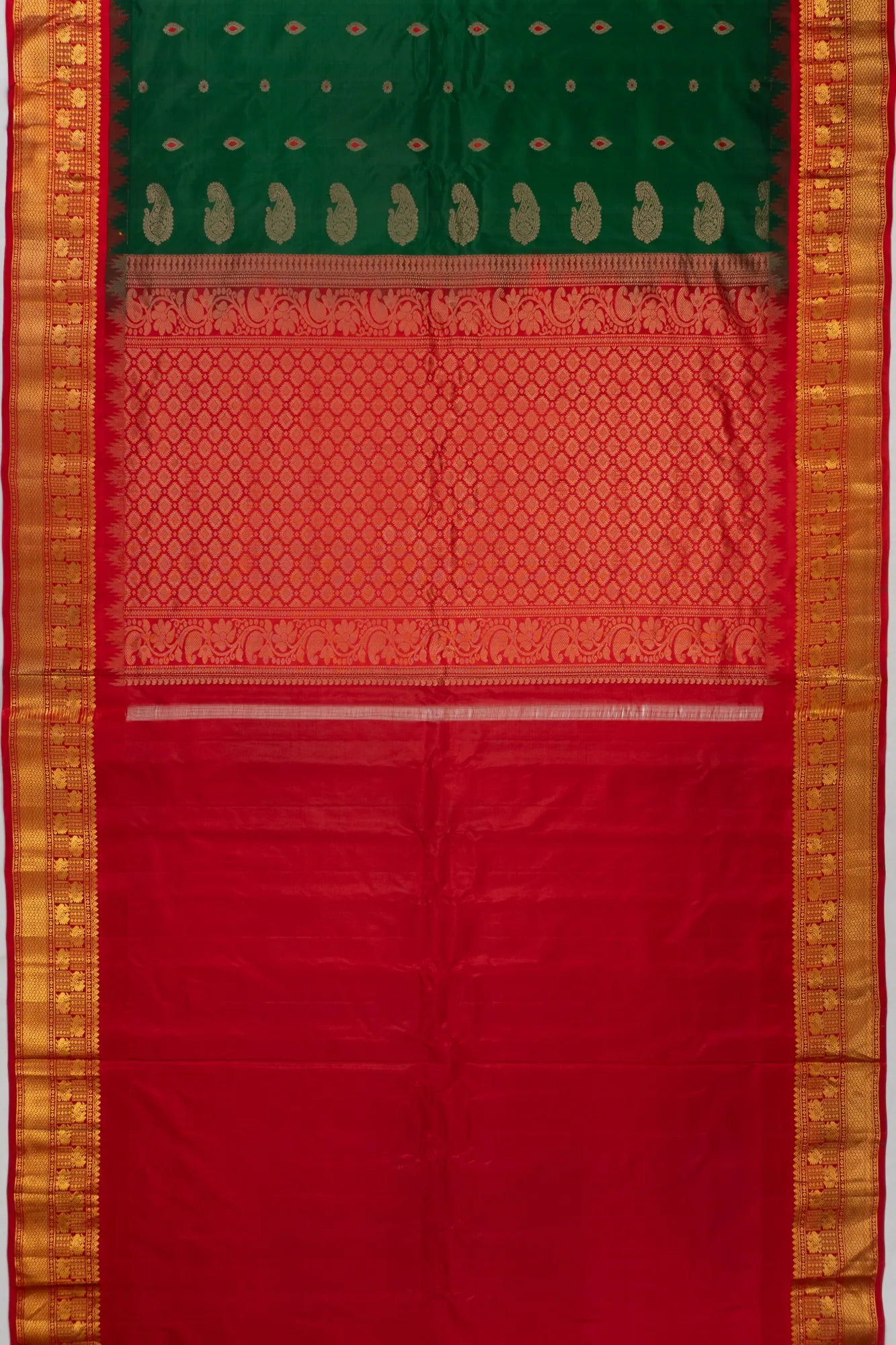 Kankatala