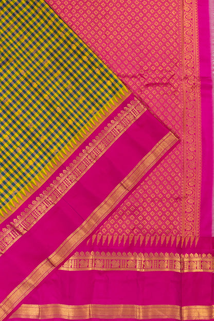 Kankatala