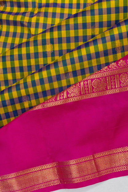 Kankatala