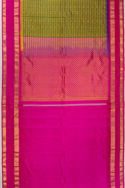 Kankatala