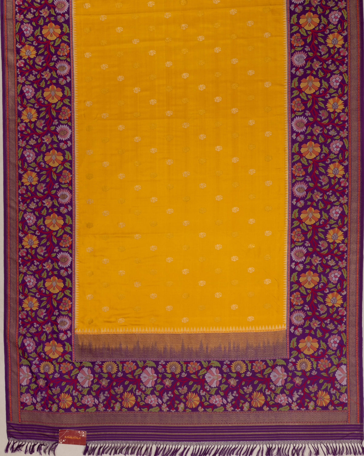Kankatala