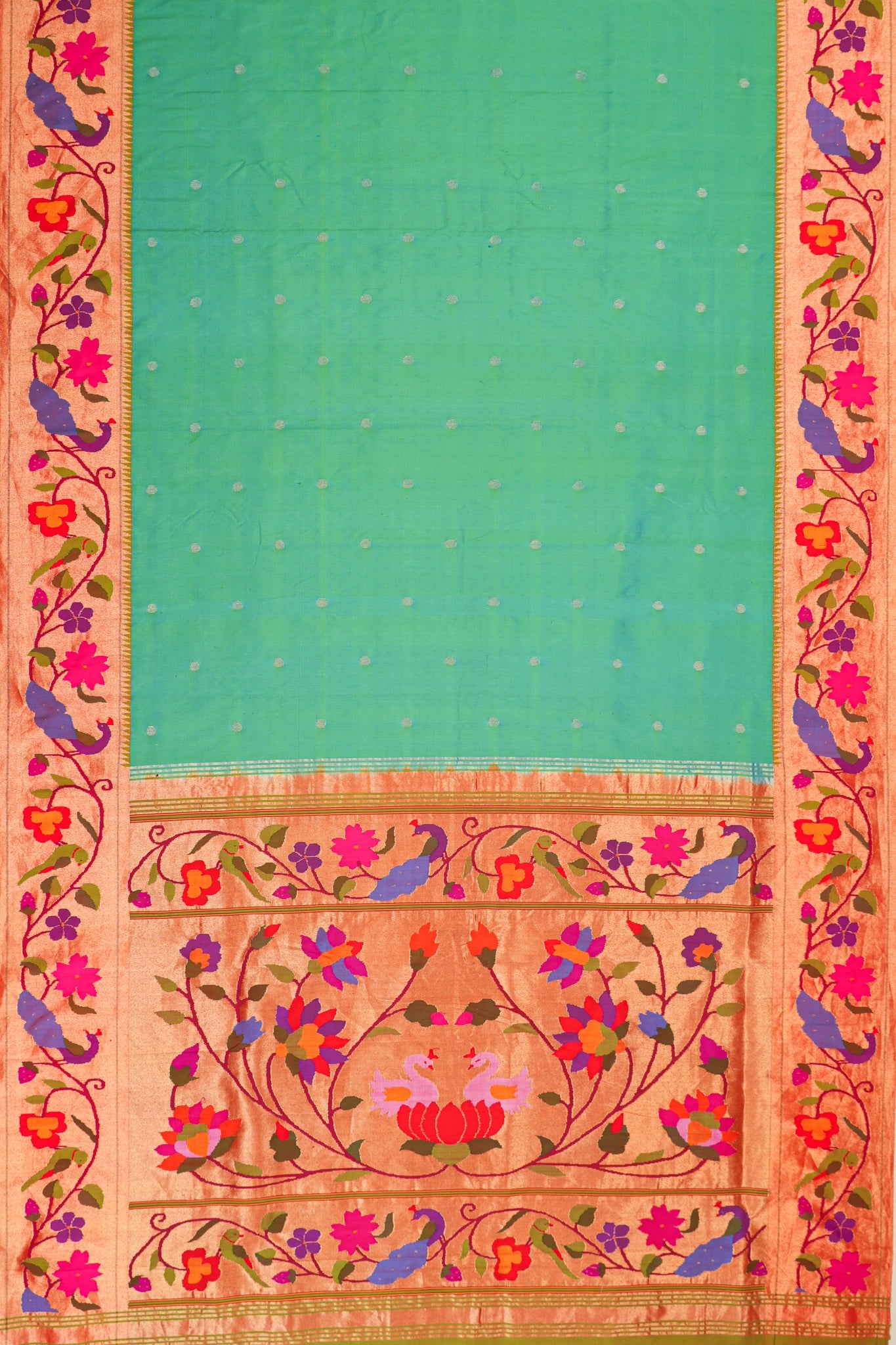 Kankatala Sale Saree